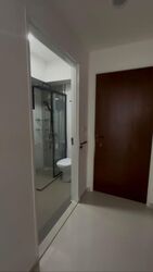 Blk 293C Compassvale Boardwalk (Sengkang), HDB 4 Rooms #544598021
